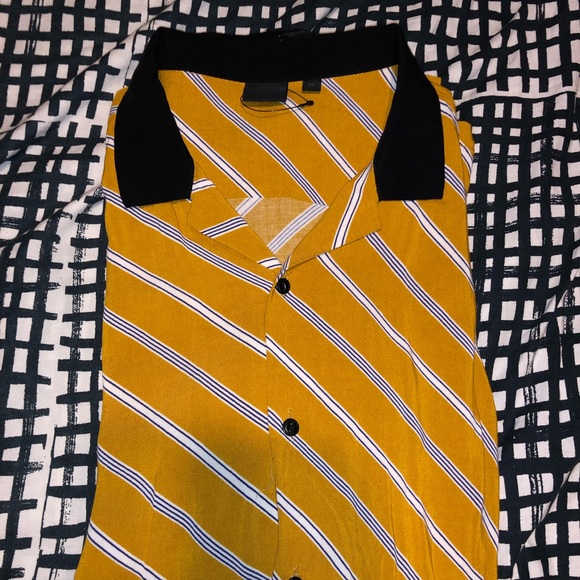 asos summer clothes mens